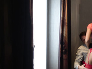 Clea Gaultier - Gigolo for Married Women
