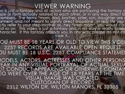 Father Daughter Perversions (Manipulative Media)