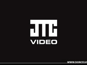 La femme du patron (JTC Video)