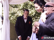 Wedding Belles (Vic Lagina, Digital Playground) 2017