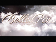 [BellaPass] Candy Cane - Cece September