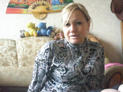 russian mom broadcasts webcams 8
