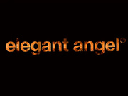 MILF Swallow 2 (Elegant Angel)