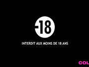 Rital and queutard, mon beau-pere a un gros dard