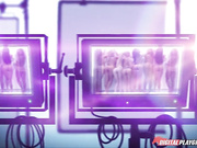 Stepfamily.Secrets - Daya Knight