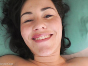 [clips4sale]Fucking Mommy Missionary