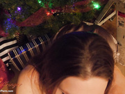 [clips4sale]Mommy's Naughty Boy