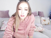 sexxylorry 2017-12-19