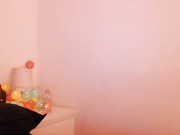 simi_