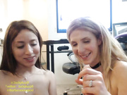 jpj threesome