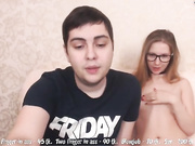 vanish1cum