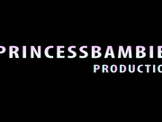 PrincessBambie - Your Girlfriends Feet