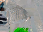 XTJ9YUR747