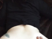 soya pov doggy