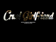 Cruelgirlfriend.com - Sissy Predicament