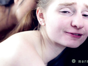 Delilah Cass - Bratty Babysitter Anal Fucked Creampie