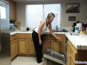 JessRyan - Help Mommy In The Kitchen