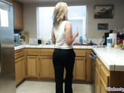 JessRyan - Help Mommy In The Kitchen
