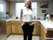 JessRyan - Help Mommy In The Kitchen