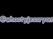 JessRyan - Mom's Morning Ritual Brush Floss Gargle