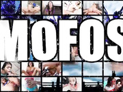 MofosBSides - Amirah Adara - POV With Amirah Adara