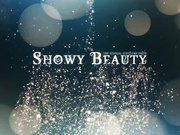 ShowyBeauty 2017-05-14 Belonika - Bloomy