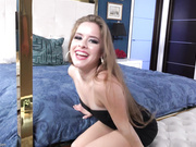 [InTheCrack] Lily Ford - sillylilly