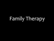 clips4sale - play a new game