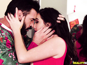 bignaturals 17.12.27 karlee grey ho ho homewrecker