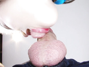 hollym hd