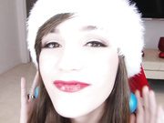hollym hd