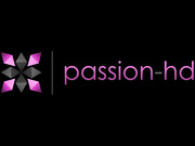 passion-hd riley reid x-mas 720