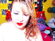 hugemagicaltitsxx 2017-12-22