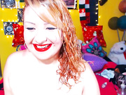 hugemagicaltitsxx 2017-12-22
