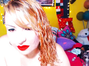 hugemagicaltitsxx 2017-12-22