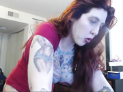 animergamergirl 2017-12-24