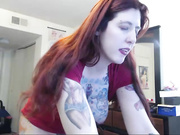 animergamergirl 2017-12-24
