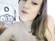 anya96 Chaturbate 29-11-2017