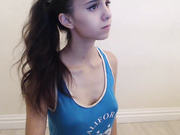 ehotlovea Chaturbate 29-11-2017
