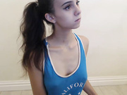 ehotlovea Chaturbate 29-11-2017