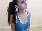 ehotlovea Chaturbate 29-11-2017