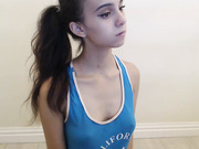 ehotlovea Chaturbate 29-11-2017
