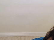 ehotlovea Chaturbate 29-11-2017