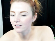 haylee_love Chaturbate 29-11-2017