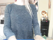 oceansandlove Chaturbate 29-11-2017 2