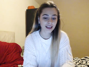 sweet_ary Chaturbate 02-12-2017 45