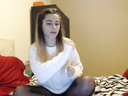 sweet_ary Chaturbate 02-12-2017 45