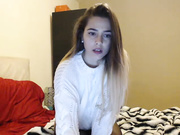 sweet_ary Chaturbate 02-12-2017 45