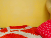 sweetdoll17 Chaturbate 29-11-2017