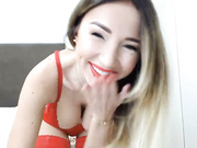 adanah Webcam 20171223